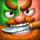 Knife Merge