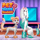 Pet Salon Simulator
