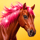 Diva Dream Horse