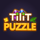 TiliT Puzzle