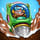Moley Miner