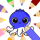 Prismo Coloring