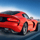 Highway Racing