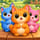Cat sort