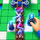 Block Defense
