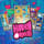 Hidden Objects
