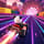 Panda Kart