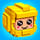 Helm Hopper
