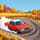 Backroad Drift