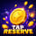 Tap Reserve