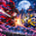 Moon Brawl