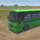 Asia Bus Simulator