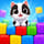 Cat Story Puzzle Adventure