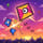 Kite Fight