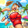 Summer Punch Party