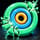 Ring Blast !