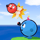 Ball Splashers