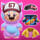 Lafufu Blind Box Dress Up