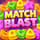 MatchBlast