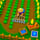 Harvest Loop