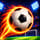 Spin Football Rush
