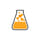 Little Alchemy 2