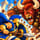 War of Mythology