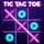 Tic Tac Toe Ultimate