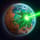 Planet Destruction
