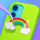 Phone CASE DIY