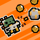 Dino Miner