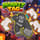 Monkey Tag IO