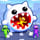 Ghost Rush