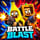 Battle Blast