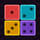 Puzzle Dice
