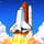 Artemis, Space Rocket