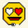 Pixel Perfect