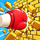 Punch to Escape