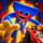Huggy Wuggy Shooter