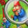 Find it!