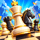 Chess Arena