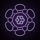 Infinity Loop: Hex
