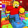 Rainbow Obby
