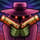 Turn Undead