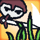 Grass Knight