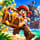 Steal a Chest