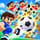 Ultimate Free Kick