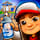 Subway Surfers