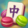Mahjong Riddles France