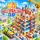 Idle Construction 3D